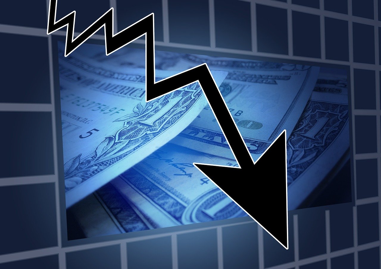 La importancia del Stop Loss en la estrategia